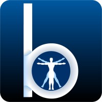BodBot logo - Similar company to Dashfit