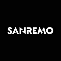 Sanremo Coffee Machines logo - Similar company to Cimbali Group