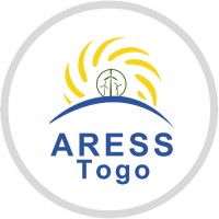 ARESS TOGO logo - Similar company to Sunfounder