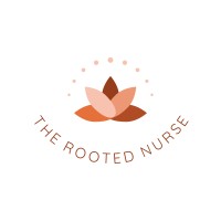 The Rooted Nurse