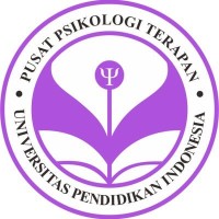 Pusat Psikologi Terapan logo - Similar company to Badan Eksekutif Mahasiswa Keluarga Mahasiswa Unika Atma Jaya (Bem Km-Uaj)