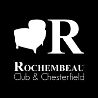Rochembeau.fr logo - Similar company to Les Shifters De Brest