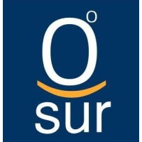 Cero Grados Sur logo - Similar company to Mbmsolar Renovables Sl