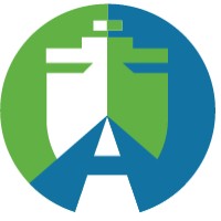 Savannah Harbor Interstate 16 Corridor Joint Development Authority logo - Similar company to Savannah Economic Development Authority
