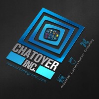 Chatoyer Inc logo - Similar company to Chatoyer