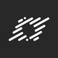 linetype Technologies logo - Similar company to Pure Ventures