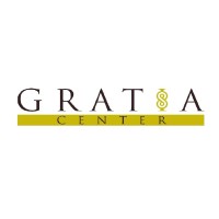 Gratia Center logo - Similar company to Kush Tech Nepal Pvt. Ltd.