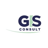 GIS Consult GmbH logo - Similar company to Gridxperts