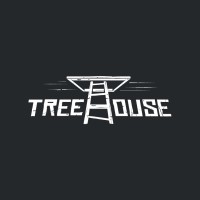 Treehouse logo - Similar company to Uncorkd