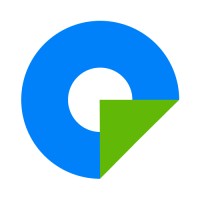 Derana Bahasa logo - Similar company to Chhirolya Technologies