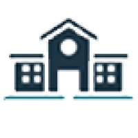Royal logo - Similar company to Irvine Labs Inc