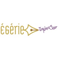 égérie - inspirer - créer logo - Similar company to Easyshipping4U