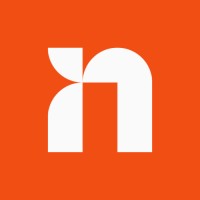 Norma logo - Similar company to Marble