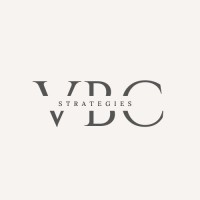 VBC Strategies logo - Similar company to Pawsco