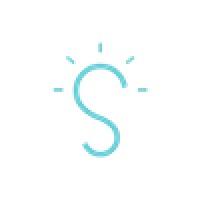 Smart Simplified