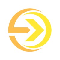 EMKE Coaching & Training GmbH logo - Similar company to Manca Coaching Gmbh