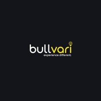 Bullvari logo - Similar company to Bixlash