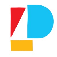 Portland Children's Levy logo - Similar company to Oregon Child Abuse Solutions