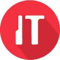 It Koolitus/ It Protraining