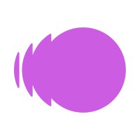 AgentCall AI logo - Similar company to Voxomation