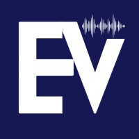 Etervoz logo - Similar company to Les Company Llc