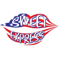 Sweet Express Llc
