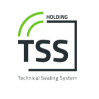 TSS HOLDING logo - Similar company to 2216 Holding Group