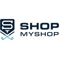 Legends’ MyShop logo - Similar company to Canoos