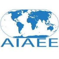 Association for International Agricultural and Extension Education logo - Similar company to National Agricultural Extension And Research Liaison Services (Naerls), Ahmadu Bello University