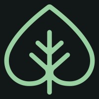 Luverdi • Landscape Design logo - Similar company to Lime Design 3D