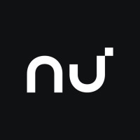 Nuna Digital | Life Sciences Marketing & Growth logo - Similar company to Timeless Soft Gmbh