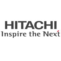 Hitachi Power Tools France logo - Similar company to Hitachi Power Tools Europe Gmbh