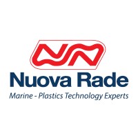 Nuova Rade logo - Similar company to Max Power