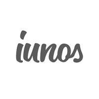 iunos logo - Similar company to Keus