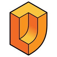 LJ O'Brien Design logo - Similar company to Brightbird Design Center