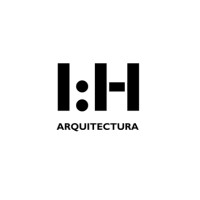 IH Estudio logo - Similar company to Connectybim