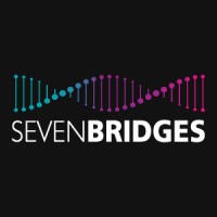 Seven Bridges Specialty logo - Similar company to Residenus