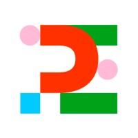 Plena Education logo - Similar company to Get Investment