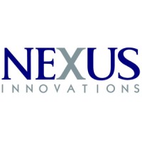 Nexus Innovations logo - Similar company to Workforce Scout