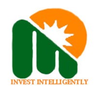 Moneymantra Financial Services logo - Similar company to Future Hr Solutions