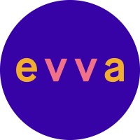 evva comunicação logo - Similar company to Explica Mais