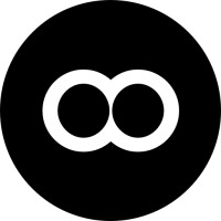 ROOCKiE logo - Similar company to 4Next Global Solutions