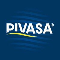 PIVASA logo - Similar company to Ingeniesur