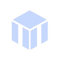 NextFEM logo - Similar company to Mec Cad