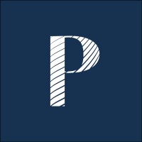 Peterswald logo - Similar company to Wolf Property