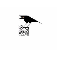 sam coffee roasters logo - Similar company to Dars Platform