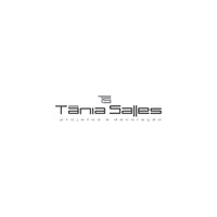 Tânia Salles logo - Similar company to Visualize Company