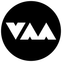 Villa and more (Design . Build) logo - Similar company to Top Concept