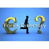 Forex Trading Europe logo - Similar company to Forex Trading Co