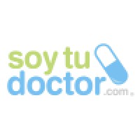 Soytudoctor.Com
